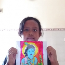 Amik - SSG Singaraja