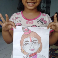 Chandini