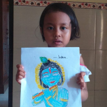 Dira - SSG Singaraja