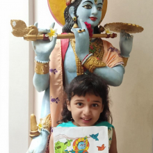 Karunya - SSG Bandung