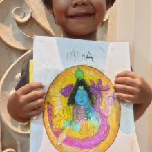 Komang bhaskara agastya natha A - SSG Denpasar