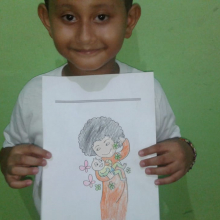 SATH - SSG SEMARANG
