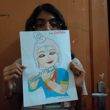 Sweta - SSG Medan