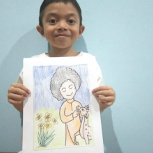 WIRA - SSG SEMARANG