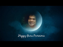 Embedded thumbnail for GURU POORNIMA SPECIAL : A Devotional Song &amp;quot;Guru Deva Priya Deva&amp;quot;