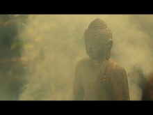 Embedded thumbnail for Borobudur