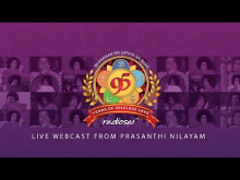 Embedded thumbnail for Perayaan Imlek 2020